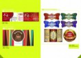 /album/%e7%b6%b2%e8%b7%af%e7%9b%b8%e7%b0%bf%3a-%e4%bd%9c%e5%93%81%e5%b1%95%e7%a4%ba1/%e4%b8%8a%e5%9c%92%e9%a3%9f%e5%ba%9c%e5%90%8d%e7%89%87%e5%8f%8a%e7%a6%ae%e5%8d%b7%e8%a8%ad%e8%a8%88%28%e5%b7%a6%e4%b8%8a%29%e3%80%81tutti%e5%92%96%e5%95%a1%e8%b2%bc%e8%a8%ad%e8%a8%88%28%e5%b7%a6%e4%b8%8b%29%e3%80%81%e7%9b%b8%e6%80%9d/