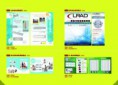 /album/%e7%b6%b2%e8%b7%af%e7%9b%b8%e7%b0%bf%3a-%e4%bd%9c%e5%93%81%e5%b1%95%e7%a4%ba1/%e5%b0%8f%e6%9d%be%e7%94%a2%e5%93%81%e5%9e%8b%e9%8c%84%e8%a8%ad%e8%a8%88%28%e5%b7%a6%e4%b8%8a%29%e3%80%81%e6%81%a9%e5%8f%af%e8%8f%b2%e7%89%b9%e5%9e%8b%e9%8c%84%e8%a8%ad%e8%a8%88%28%e5%b7%a6%e4%b8%8b%29%e3%80%81%e5%bd%b1%e6%ba%96%e5%95%86%e5%93%81/