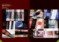 /album/%e7%b6%b2%e8%b7%af%e7%9b%b8%e7%b0%bf%3a-%e4%bd%9c%e5%93%81%e5%b1%95%e7%a4%ba1/%e4%b8%bb%e9%a1%8c%e9%9b%9c%e8%aa%8c%e6%8e%92%e7%89%88%e8%a8%ad%e8%a8%88-14-jpg/