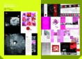/album/%e7%b6%b2%e8%b7%af%e7%9b%b8%e7%b0%bf%3a-%e4%bd%9c%e5%93%81%e5%b1%95%e7%a4%ba1/%e4%b8%bb%e9%a1%8c%e9%9b%9c%e8%aa%8c%e6%8e%92%e7%89%88%e8%a8%ad%e8%a8%88-15-jpg/