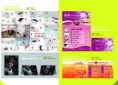 /album/%e7%b6%b2%e8%b7%af%e7%9b%b8%e7%b0%bf%3a-%e4%bd%9c%e5%93%81%e5%b1%95%e7%a4%ba1/%e6%80%a1%e9%a6%ac%e5%ae%b6%e4%bf%b1%e5%9e%8b%e9%8c%84%e8%a8%ad%e8%a8%88%28%e5%b7%a6%e4%b8%8a%29%e3%80%81twinking%e6%9c%8d%e9%a3%be%e5%ba%97%e9%82%80%e8%ab%8b%e5%8d%a1%28%e5%b7%a6%e4%b8%8b%29%e3%80%81%e5%98%89%e8%aa%bc%e7%be%8e%e5%ae%b9%e5%b7%a5/