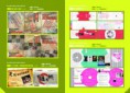 /album/%e7%b6%b2%e8%b7%af%e7%9b%b8%e7%b0%bf%3a-%e4%bd%9c%e5%93%81%e5%b1%95%e7%a4%ba1/%e5%80%8b%e4%ba%ba%e9%85%b7%e5%8d%a1%28%e5%b7%a6%e4%b8%8a%29%e3%80%81%e6%96%97%e5%85%ad%e8%80%81%e8%a1%97%e6%b4%bb%e5%8b%95%e5%b0%81%e9%9d%a2%e5%bd%a2%e8%b1%a1%e8%a8%ad%e8%a8%88-13-jpg/