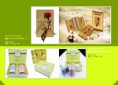 /album/%e7%b6%b2%e8%b7%af%e7%9b%b8%e7%b0%bf%3a-%e4%bd%9c%e5%93%81%e5%b1%95%e7%a4%ba/%e5%93%81%e7%89%8c%e8%a8%ad%e8%a8%88-%e9%98%bf%e9%87%8c%e5%b1%b1%e7%83%8f%e9%be%8d%e8%8c%b6%e5%8c%85%e8%a3%9d%e8%a8%ad%e8%a8%88%28%e4%b8%8a%29%e3%80%81%e7%b2%be%e5%93%81%e5%92%96%e5%95%a1%e8%b1%86%e7%a6%ae%e7%9b%92%e5%8c%85%e8%a3%9d%e8%a8%ad/