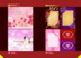 /album/%e7%b6%b2%e8%b7%af%e7%9b%b8%e7%b0%bf%3a-%e4%bd%9c%e5%93%81%e5%b1%95%e7%a4%ba2/%e5%a9%9a%e7%a6%ae%e8%83%8c%e6%9d%bf%28%e5%b7%a6%29%e3%80%81%e8%bf%8e%e8%b3%93%e7%89%88%28%e5%8f%b3%29-43-jpg/