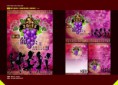 /album/%e7%b6%b2%e8%b7%af%e7%9b%b8%e7%b0%bf%3a-%e4%bd%9c%e5%93%81%e5%b1%95%e7%a4%ba2/%e5%bd%b0%e5%8c%96%e8%91%a1%e8%90%84%e5%85%ac%e4%b8%bb%e9%81%b8%e6%8b%94%e8%b3%bd%e6%b4%bb%e5%8b%95-41-jpg/